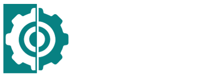 Elia Electronics